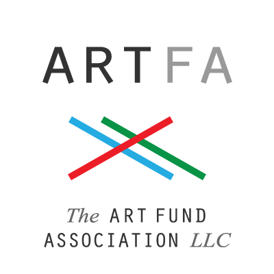 a leading voice for the art fund industry http://t.co/NT4aPKA56q