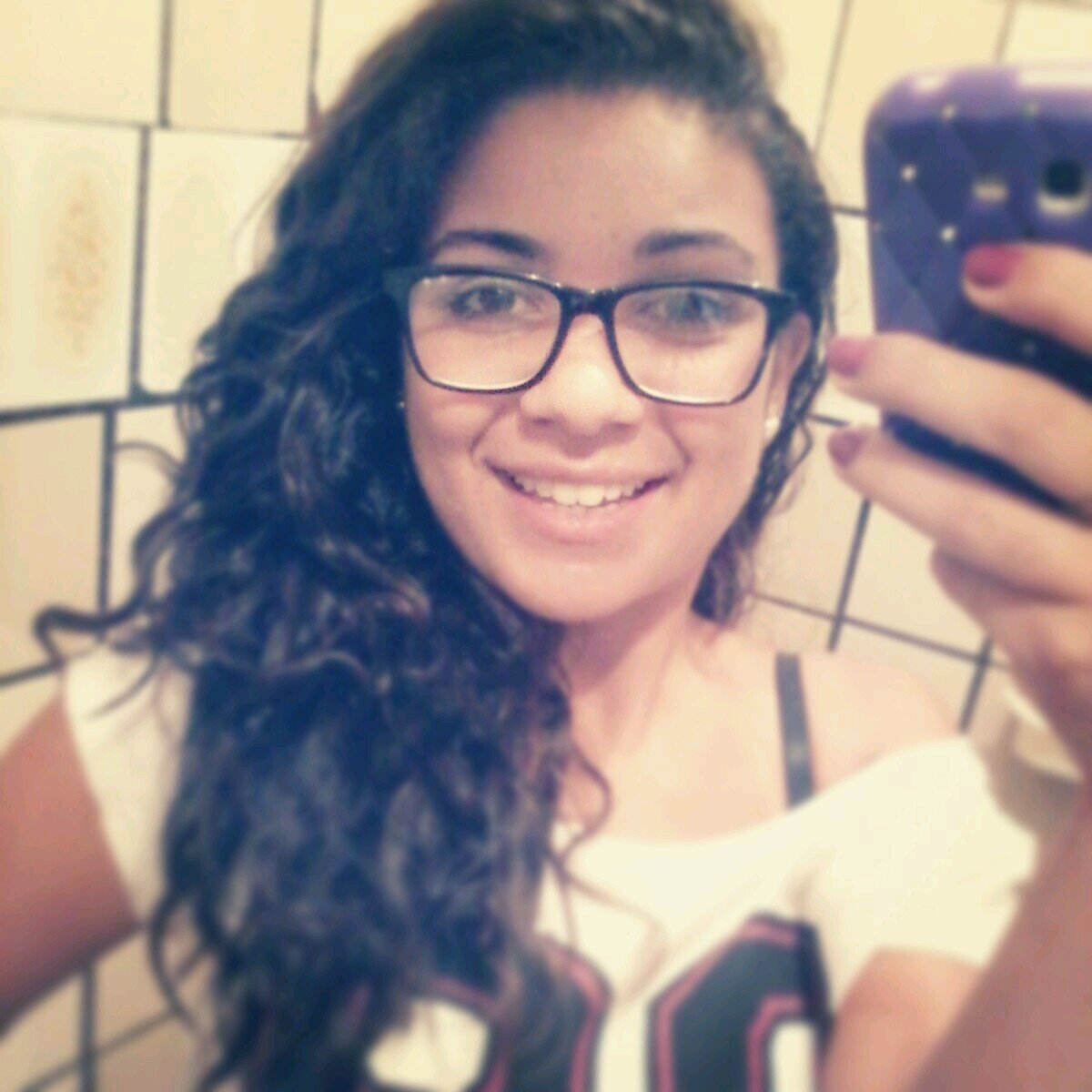 Pare , Pense e veja o que Deus tem pra você *-*