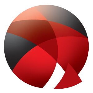 SportCantNZ's profile picture. Sport Canterbury is a charitable trust creating opportunities for participation, development and sporting success by developing partnerships in our communities.