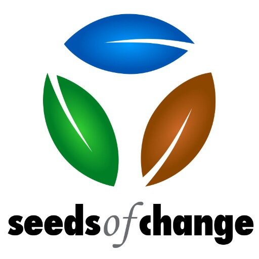SeedsChangePtbo's profile picture. Engaging with neighbours in Peterborough Ontario through programs and events via spirituality, art and social justice - for health and celebration.