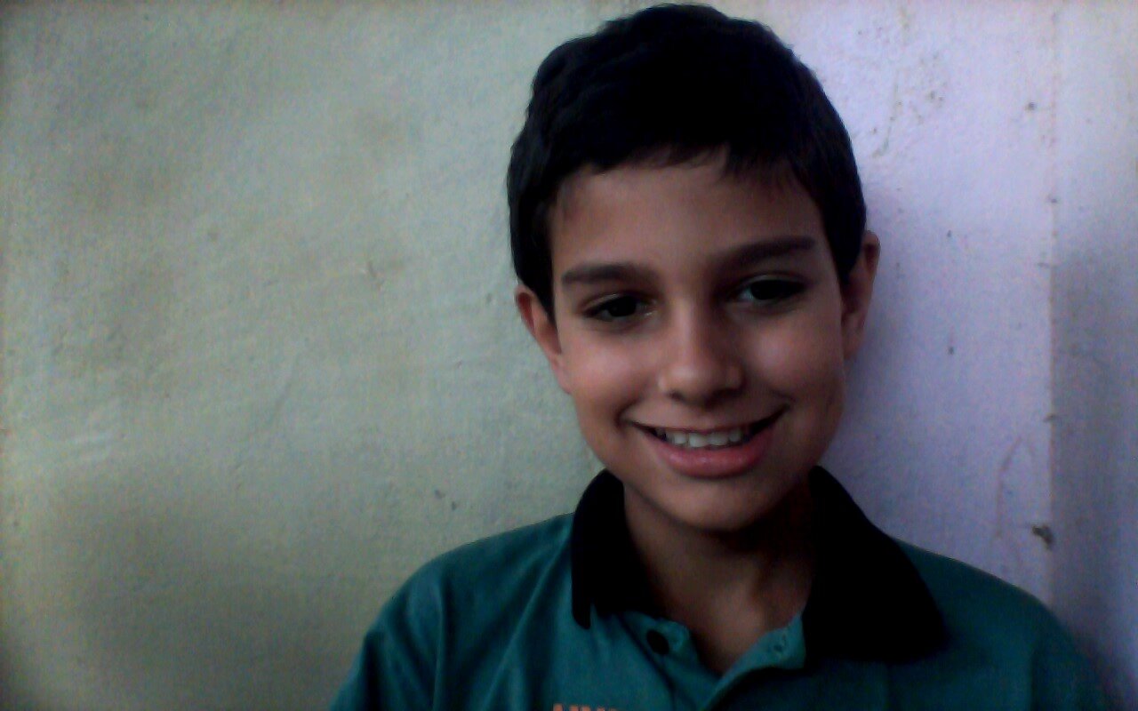 ─╔╗╦╔╗╔╗──╦╗╔═──╗╔╔╗╦╔╦╗╔╗─ ─╚╗║║╦║║──║║╠═──║║║║║─║─╠╣─ ─╚╝╩╚╝╚╝──╩╝╚═──╚╝╚╝╚═╚─╝╩─
