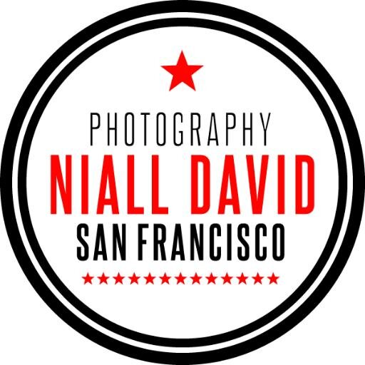Niall David