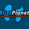 Blizzplanetcom's profile picture. News: Warcraft, Diablo IV & Overwatch 2.

SUBSCRIBE
- Youtube: https://t.co/O2NhEmeaXl
- https://t.co/wUByIkAQHG