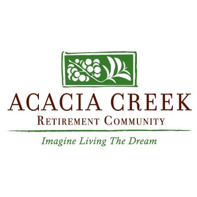 A Continuing Care Community offering an active retirement lifestyle - that is filled with friendship, fun, vitality, security and peace of mind for the future.