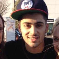 niaIIsx's profile picture. 