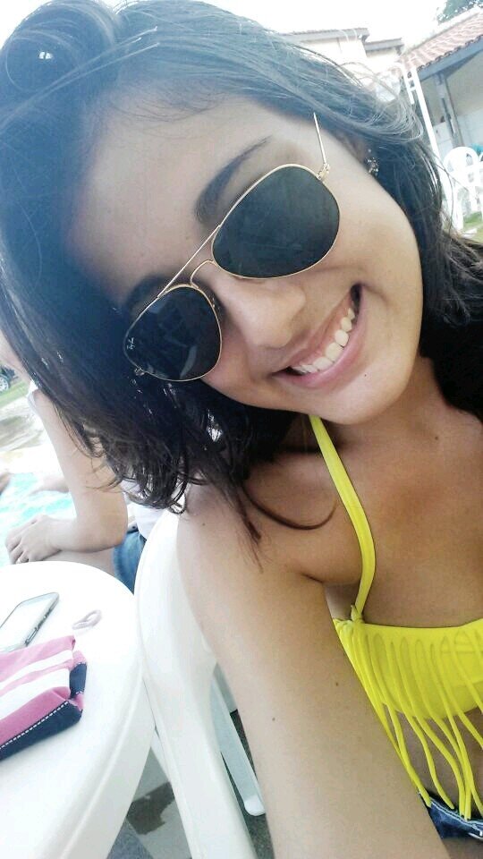 @thaisbrandaao