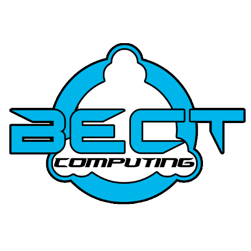 bectcomputing Profile Picture