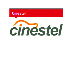 cinestel Profile Picture