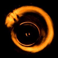 draiocht (@draiocht) 's Twitter Profile