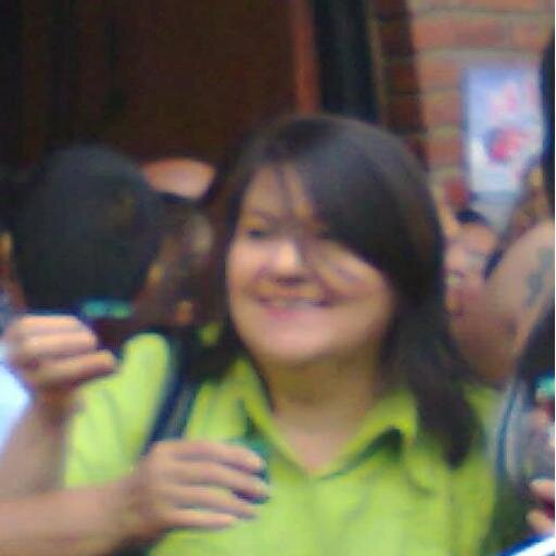 Comunicadora  Social Amante de la Justicia