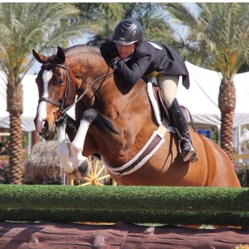 Nobody understands this sport unless they are a part of it. http://t.co/Ps6Wcq7VXr