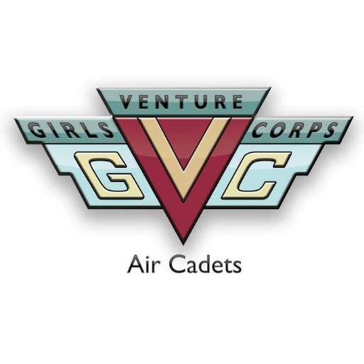 GVCAC_WALSALL's profile picture. Uniformed youth organization for girls aged 10-18.... WE ROCK!!!!... Fly, Camp, Shoot, ski, volunteer and general epic coolness :P.... FOLLOW THE FUNNNNNNN