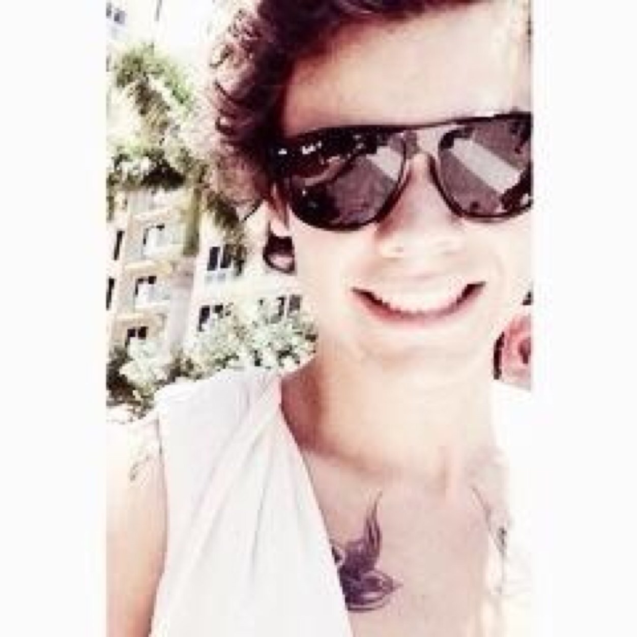 Go follow @lukeyspotatox and @dxmnyouclifford