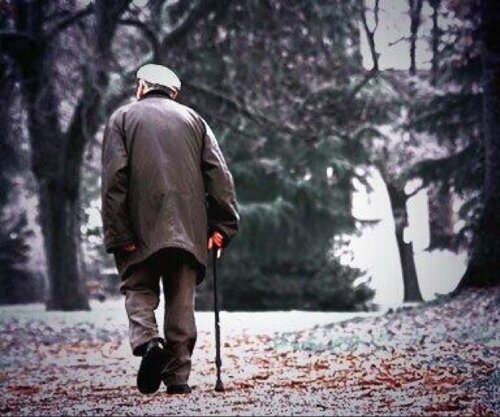 shode_15's profile picture. طالبـة جامعية ، قسم خدمة إجتماعية .