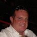 Ryan M. Gallagher (@ryan_gallagher) Twitter profile photo