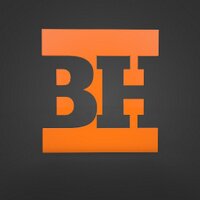 Benjamin Harrap (@bhvisualsuk) 's Twitter Profile