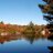 Yawgoog Trails