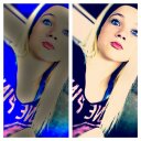 Savannah_eldridge - @savanna49077665 - Twitter