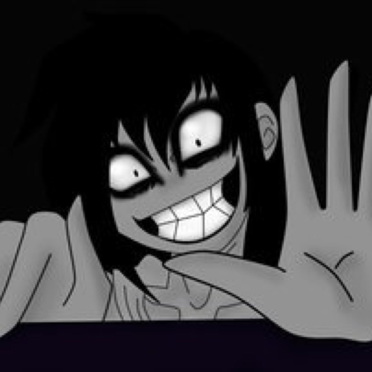 Time flys by and now im 13 years old im immortal i can live forever!! My parents are still divorced!! GAH!!! I HATE MY LIFE!! P.S GO TO SLEEP!!!