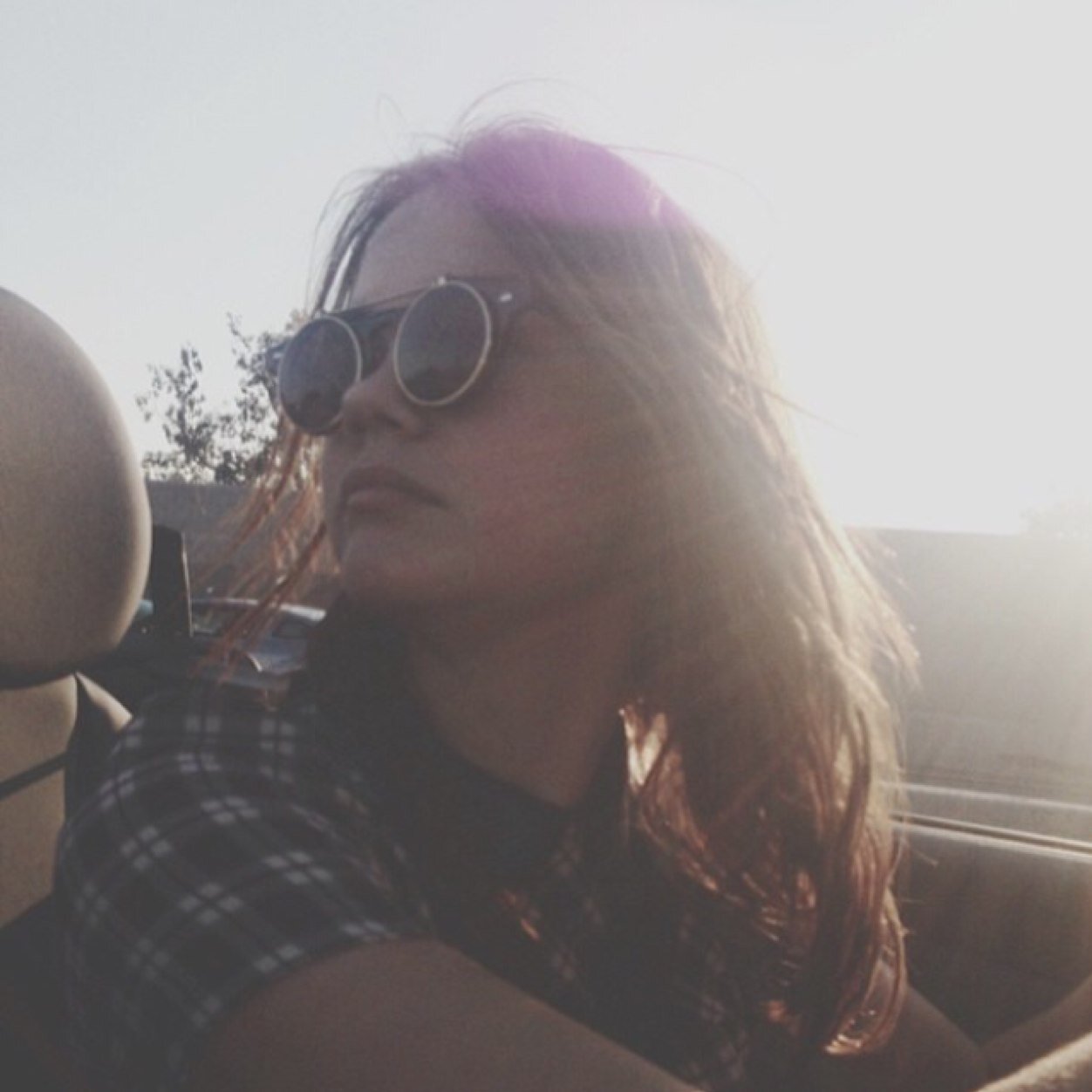 {|RP/Single|}