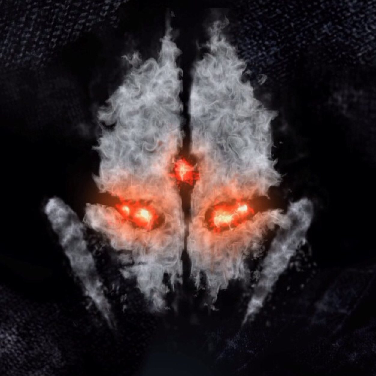 ExtinctionPros's profile picture. We stream Call Of Duty Ghosts Extinction daily! Follow us to learn strategies, tips and tricks! EdmondAce2010, Bmas84, Boss-DTL