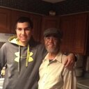 Mark Navarrete - @MarkNavarrete - Twitter