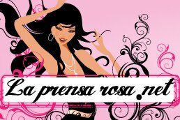 Últimas noticias de la #Prensa Rosa, actualidad y #revista de #corazón con todos los #cotilleos y lecturas de la semana. Prensa amarilla, #famosos y glamour!