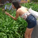 Sonia Conde - @scb91 - Twitter