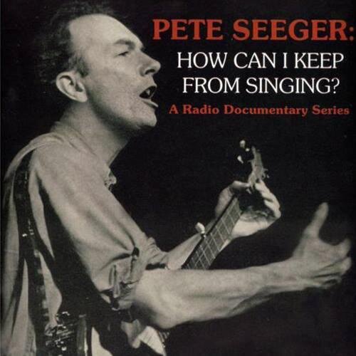 DunawayProdn's profile picture. Biographer of Pete Seeger & Aldous Huxley. Folklore, Literature, and History Aficionado. Author. Professor. Documentary Producer. #rememberingpeteseeger
