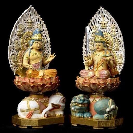 Research Worker of Philosophy of Success・Spiritual World and FX Investment. I give out selective word of wisdom, tips of solution of psychological problems.