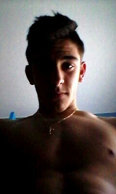 Zaragoza. Soria.