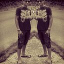 Roger Medrano - @Roger2498 - Twitter