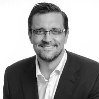 Glenn Gritzner (@ggritzner) 's Twitter Profile