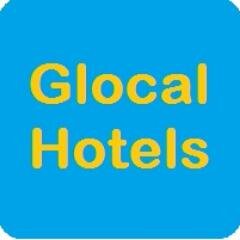 Travel, Find Motels, Hotels and car rentals other business hot deals at  http://t.co/1OsNU37wYD