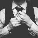 The Bonnie Still - @TheBonnieStill - Twitter