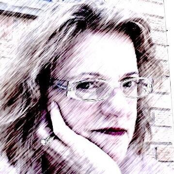 JUDYWOLFSTENOGR's profile picture. International Marketing Manager