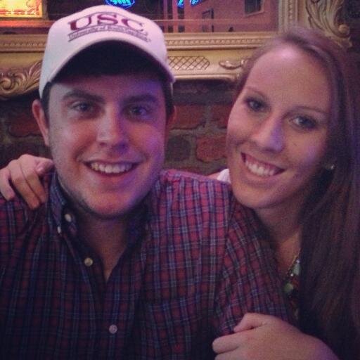 TaylorALassiter's profile picture. J.D.