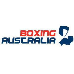 Boxing Australia is the national federation for the sport of amateur boxing in Australia