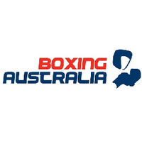 BoxingAustralia (@boxingaus) 's Twitter Profile