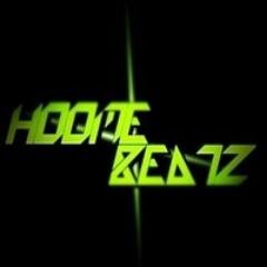 Beatmaker Since 2010 - Brazilian Producer - 
Fl Studio 10 
Production Credits - Triplo G, Larrodi, Lealke, Mc'Onarios, Mordekai, Joeezy among others.