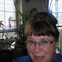 Shirley Tapley - @buckedoffagain - Twitter