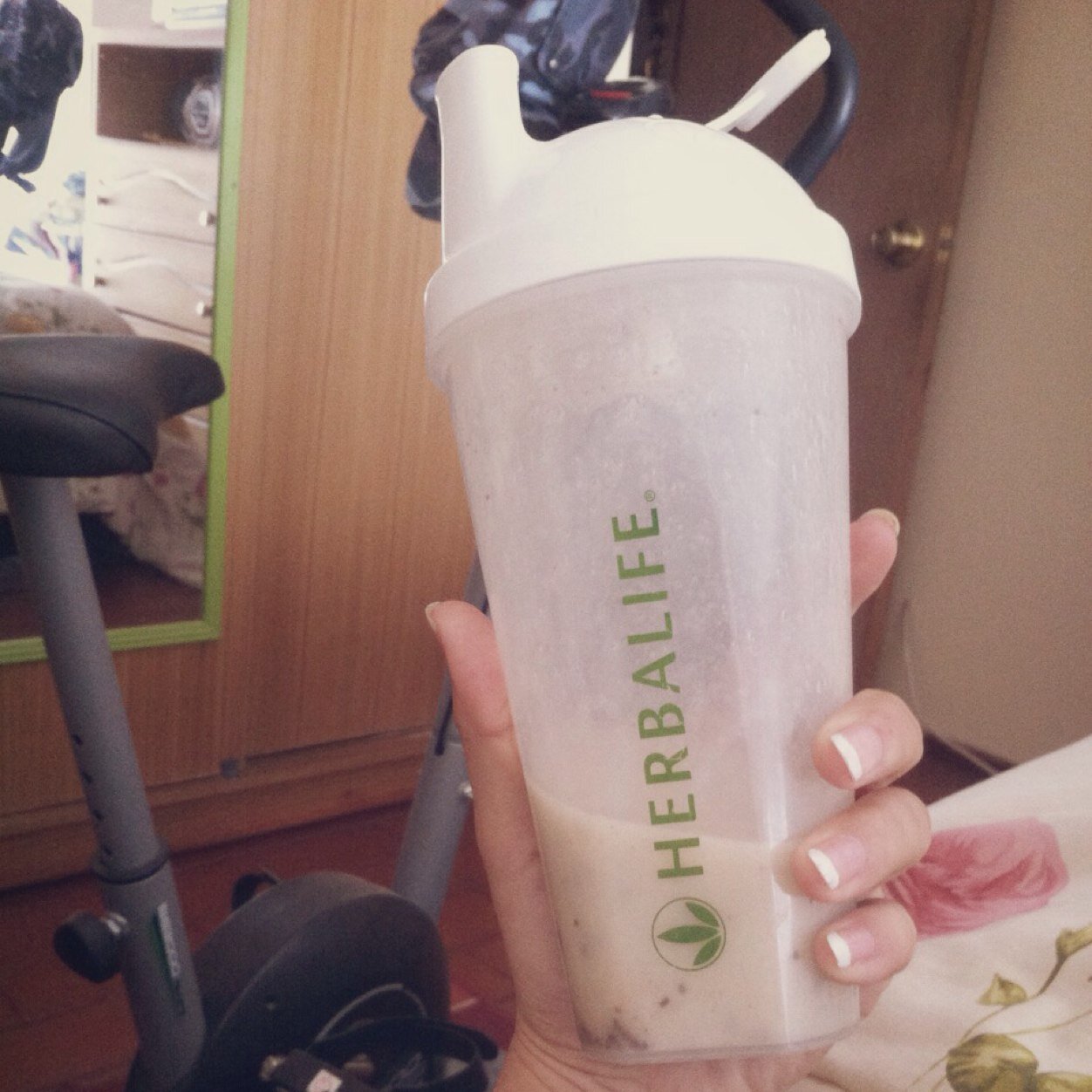 Distribuidora Independiente Herbalife equipo.nutri.hbl@gmail.com