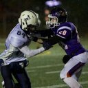 Jordan Paradis - @jordparadis20 - Twitter