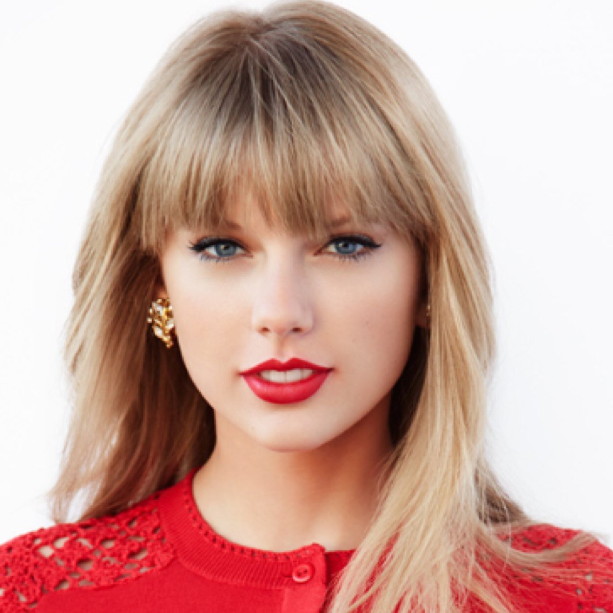 THIS IS A FREE FOLLOW