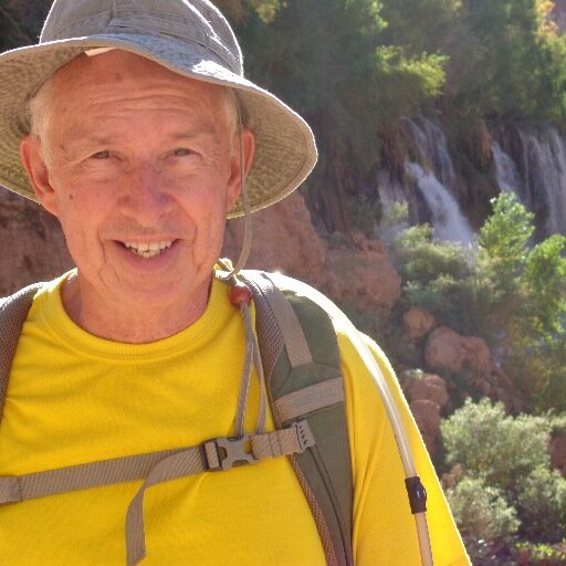 jackshepherd1's profile picture. 