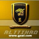 صالح الهمامي (@0596086769) Twitter