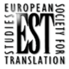 EST, the European Society for Translation Studies, is an international society of translation and interpreting scholars.
