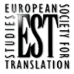 EST Profile