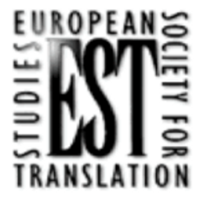 newsletter - European Society for Translation Studies