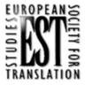 estrans's profile picture. EST, the European Society for Translation Studies, is an international society of translation and interpreting scholars.
